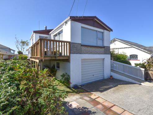 30 Josephine Street, Caversham