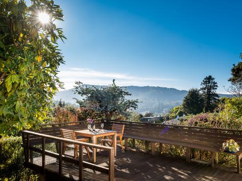 52 Cannington Road, Maori Hill
