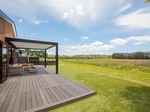 46 Saint Pauls Drive, Brookfield