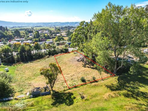 717 East Taieri-allanton Road, Allanton