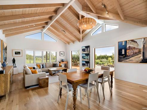 15 Ara Lane, Kerikeri