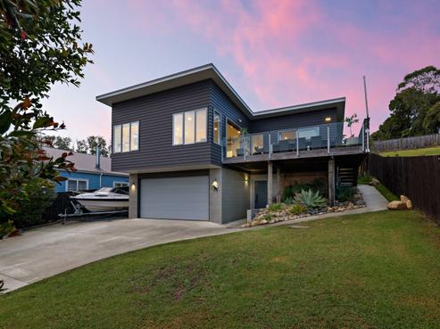 37 Blue Gum Drive, Warkworth