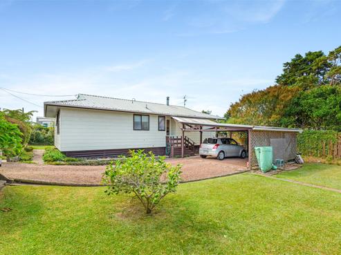 1/18 Arney Road, Ranui