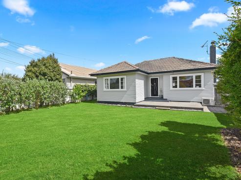 7A Saint Olpherts Avenue, Hamilton East
