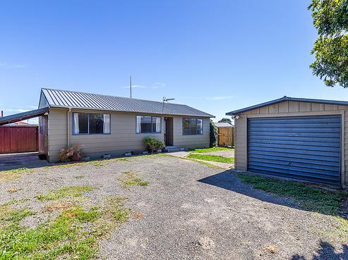 54B Pohutukawa Drive, Owhata