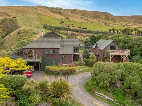 700 Brighton Road, Ocean View
