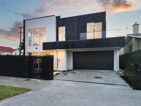 30 Kiwi Road, Point Chevalier