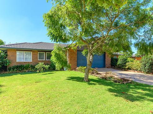 1 Quartley Place, Huntington Park