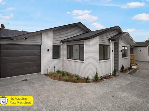 94 Union Road, Howick