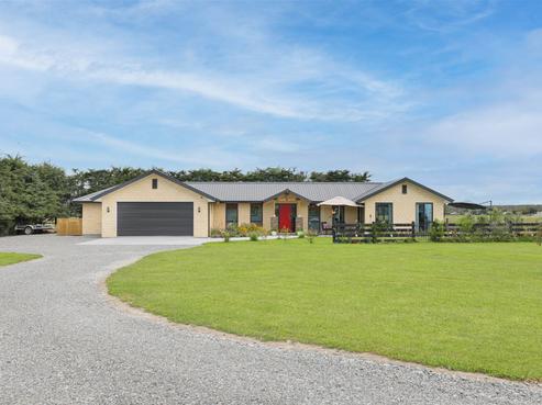 104C Wakanui Road, Elgin
