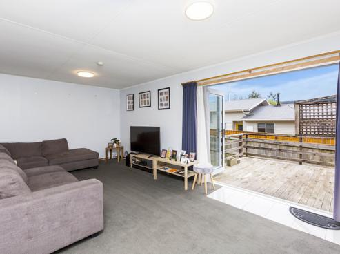 28 Vista Crescent, Maoribank