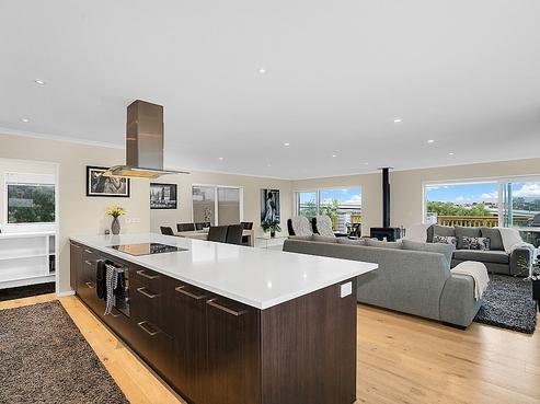 15 Berridge Avenue, Point Chevalier