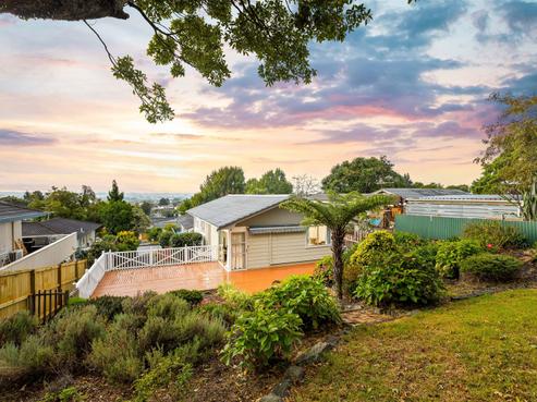 2/4 Osmond Court, Sunnyvale