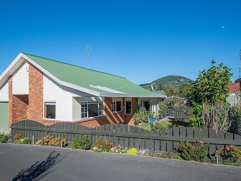 89C Main Road, Fairfield