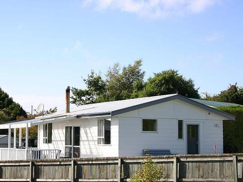 12 Beach Street, Waikouaiti