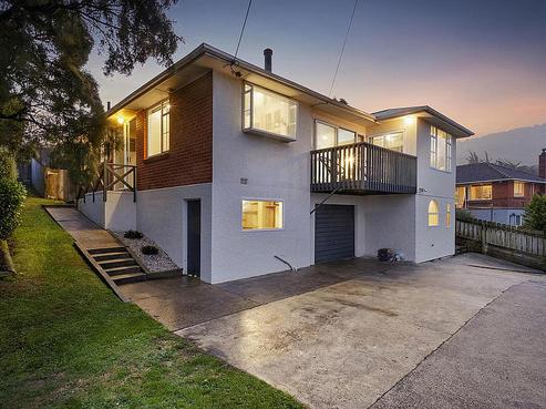 102 Wakari Road, Helensburgh