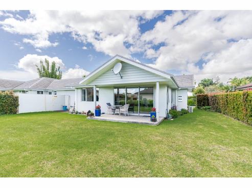 3 Kuching Lane, Kerikeri