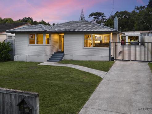 42 Castleford Street, Green Bay