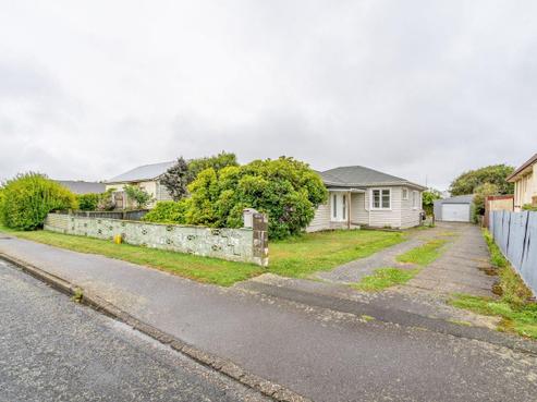 254 Ettrick Street, Appleby
