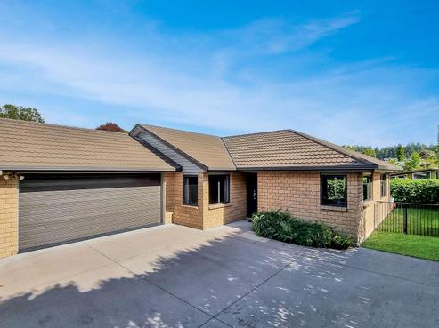 19A Iles Road, Lynmore