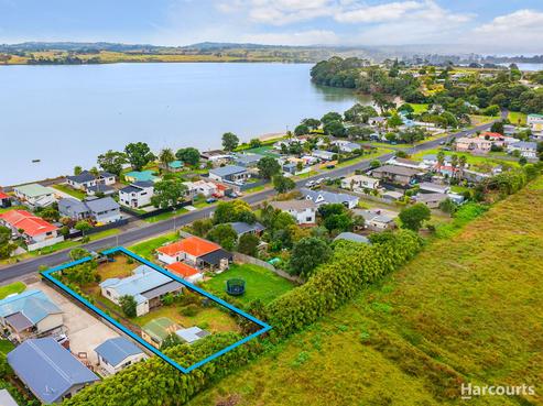 6 Ronald Avenue, Glenbrook
