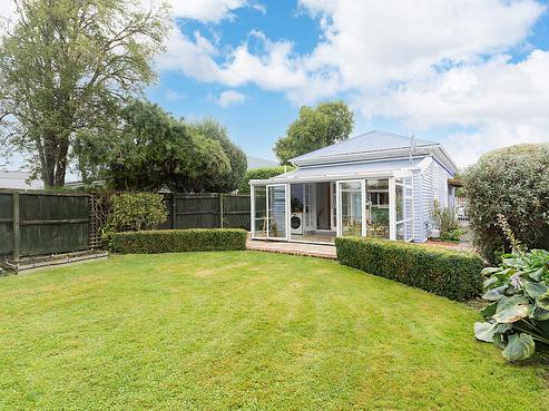 8 Percival Street, Sydenham
