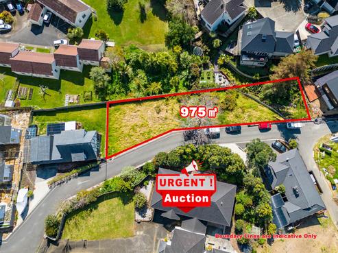 3 Libby Lane, Howick