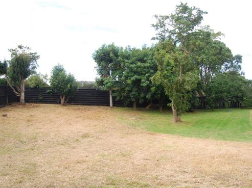 188 Marsden Point Road, Ruakaka