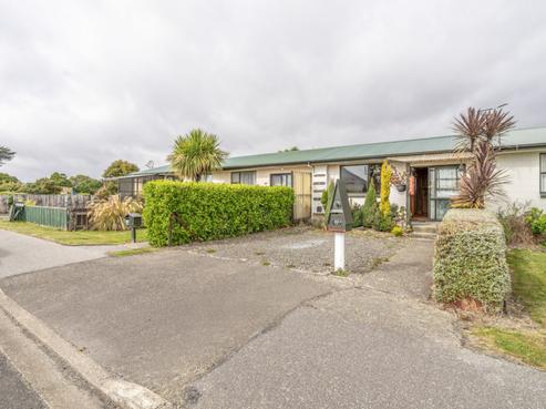 233 Ettrick Street, Appleby