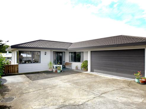 9C Duart Road, Havelock North