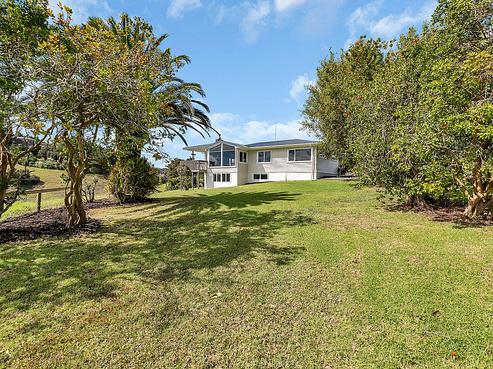 33 Montgomery Avenue, Onerahi