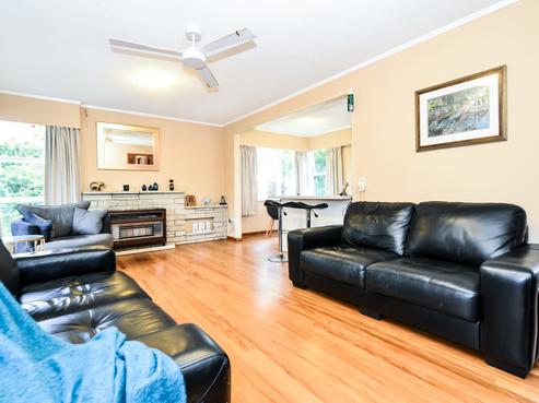 21 Fuchsia Avenue, Pukete