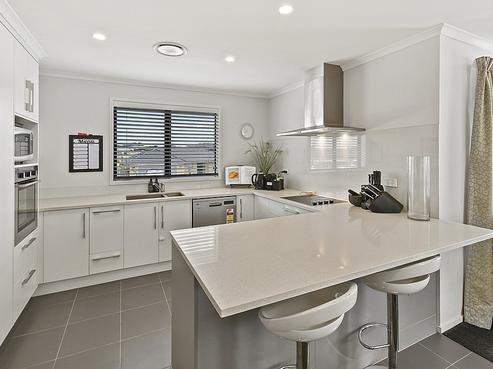 5 Glenkirk Crescent, Pokeno