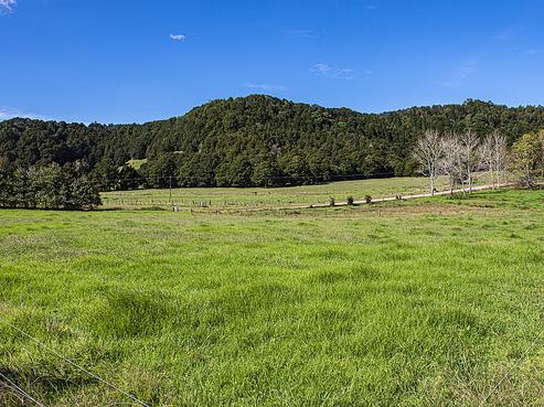 100 Lowe Road, Hikurangi