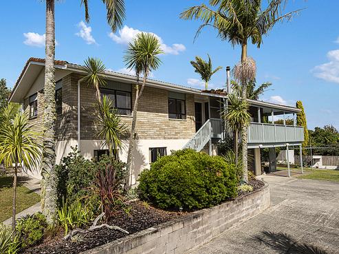 7 Lockesley Place, Onerahi