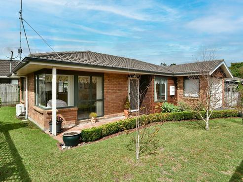 6/57 Weiti Road, Orewa