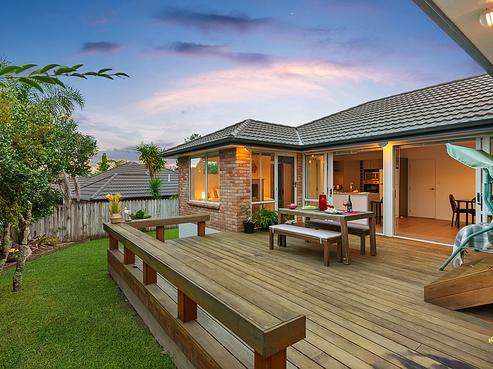16A Neil Avenue, Te Atatu Peninsula