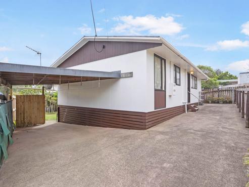 39 Kelman Road, Kelston
