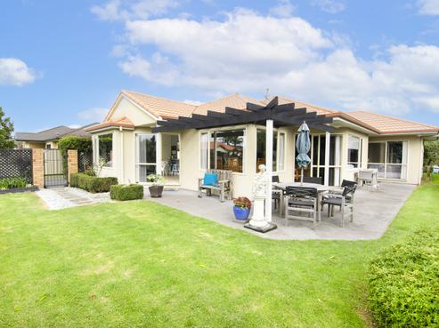 141 Ascot Avenue, Taradale