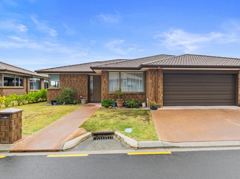 19/29 Terminus Street, Te Aroha