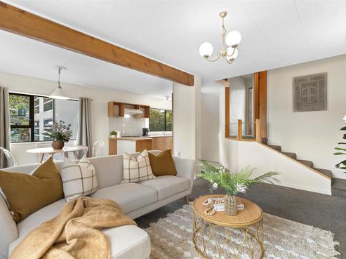 55A Mcbride Street, Frankton