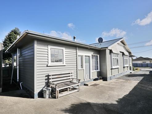 29 Elgin Street, Grasmere
