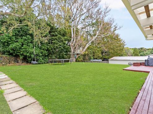 13 Third View Avenue, Beachlands