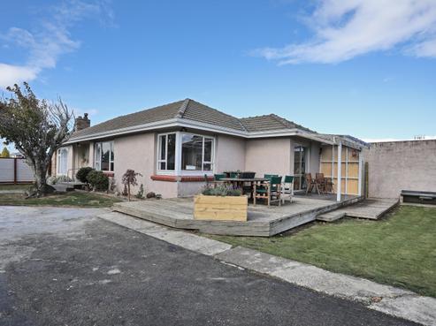 446 Yarrow Street, Glengarry