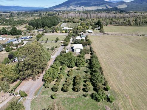 5/134 Grace Road, Turangi