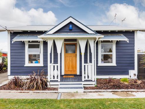 19 Carlisle Street, Milson
