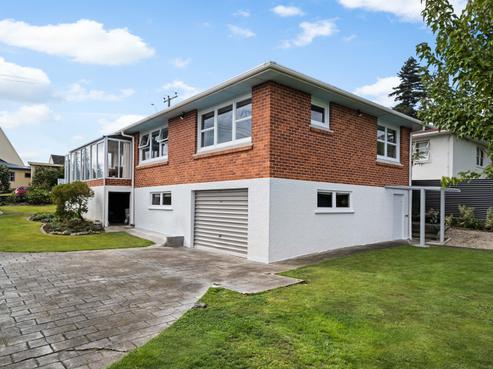 280 Songer Street, Stoke