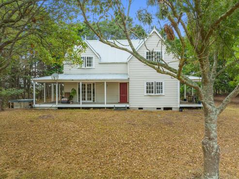 72 Babylon Coast Road, Dargaville Surrounds