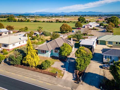 36 Gladstone Road, Richmond