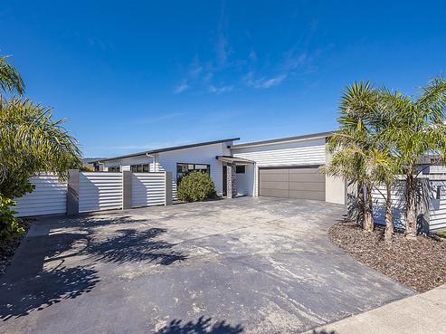 69 Kotuku Drive, Paraparaumu Beach
